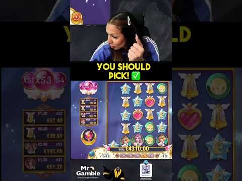 FULL LINE🔥 BIG WIN on MOON PRINCESS SLOT BIG WIN #slots #shorts #fyp