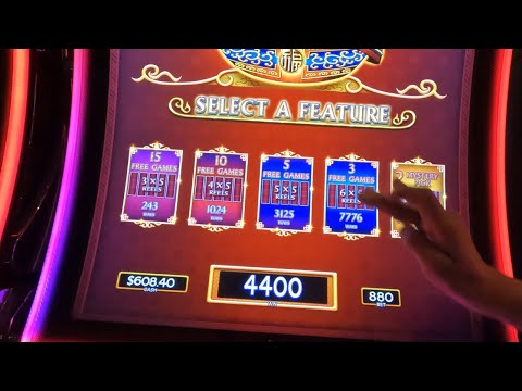 Big Win on Dancing Drums Slot on 22 Jan 2023 at Elements Casino