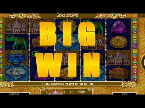 DIAMOND MONKEY CASINO / SLOT BIG WIN 🔥🔥 / WE ARE BACK ❤❤