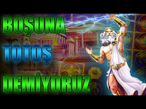 Gates Of Olympus 🤑 DEDEYE SELAM VERDİK BİG WİN! #casino #slot #gatesofolympus