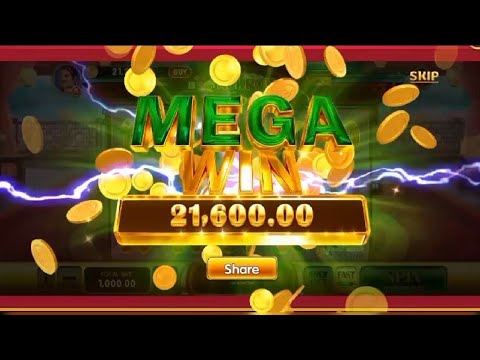 Slots master 💸 mega win#rummy #slot #master #mega #win #teenpatti#pw