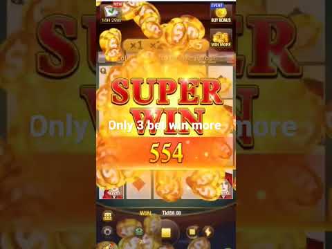 Super ace big win slot game #jili #slotonline #jilibetonlinefachaigame