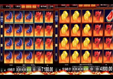 🟢100 SUPER HOT BIG WINS AND HIGHROLLS 🍀 #egt #slots #casino