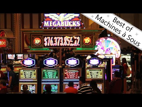 🍀 TOP 10 des GROS GAIN au CASINO EN LIGNE 🍀 BEST OF SLOTS 🍀