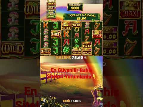 Wild Wild Riches Bu Oyun Bir Başka🥰#casino #slotonline #keşfet #bigwin #slot