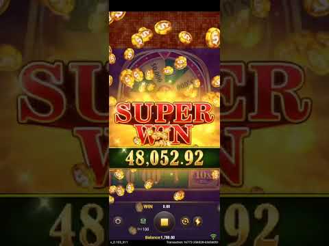 #money_coming #jili game #casino game trics  | big win tricks 100000🚀🚀