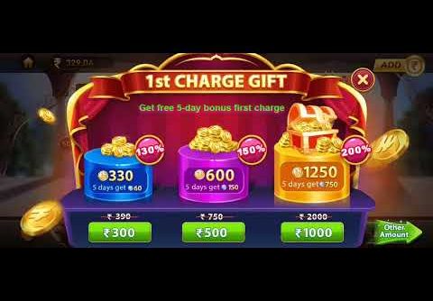 Ganesh spin slot winning trick big win mega win