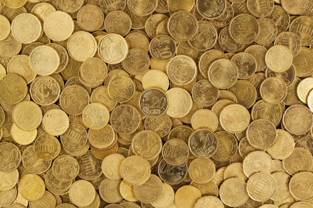 euro, coins, currency, cent, euro cent, money, finance, savings, wealth, income, budget, ten, twenty, cash, credit, golden, financial, europe, money, money, money, money, money