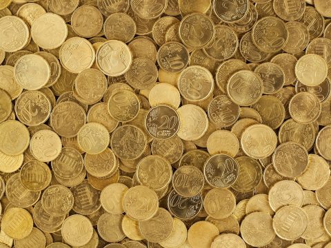 euro, coins, currency, cent, euro cent, money, finance, savings, wealth, income, budget, ten, twenty, cash, credit, golden, financial, europe, money, money, money, money, money