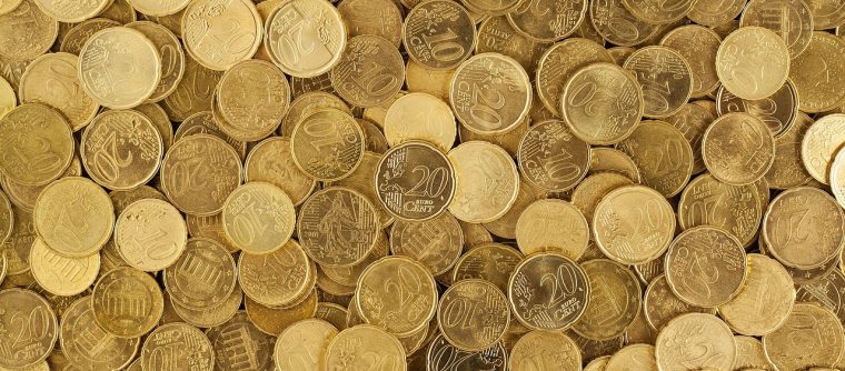 euro, coins, currency, cent, euro cent, money, finance, savings, wealth, income, budget, ten, twenty, cash, credit, golden, financial, europe, money, money, money, money, money