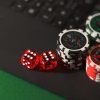 Discover the Best Online Casinos for Real Money Wins